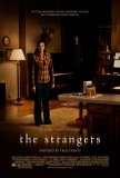 Strangers, The Poster