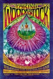 Taking Woodstock Poster