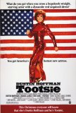 Tootsie Poster