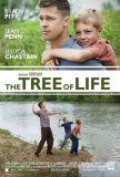 Tree of Life, The Poster