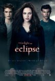 Twilight: Eclipse Poster