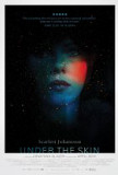 Under the Skin Poster