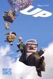 Up Poster