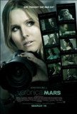 Veronica Mars Poster