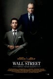 Wall Street: Money Never Sleeps Poster