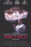War of the Roses, The Poster