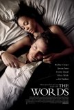 Words, The Poster