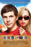 Youth in Revolt Poster