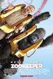 Zookeeper Poster