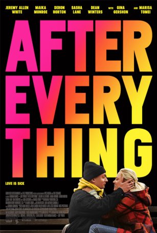 After.Life: Movie Plot Ending Explained