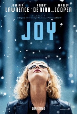 https://www.reelviews.net/resources/img/posters/thumbs/joy_poster.jpg