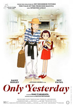 Grave of the Fireflies Reelviews Movie Reviews