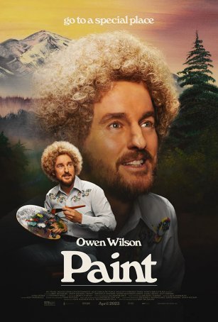 Paint | Reelviews Movie Reviews