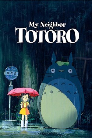 Grave of the Fireflies Reelviews Movie Reviews